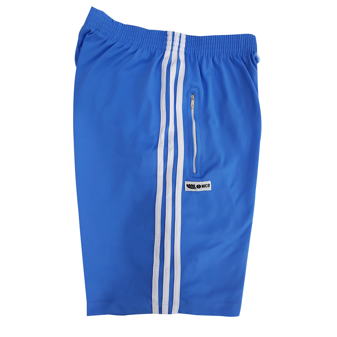 Bermuda helanca cheap adidas