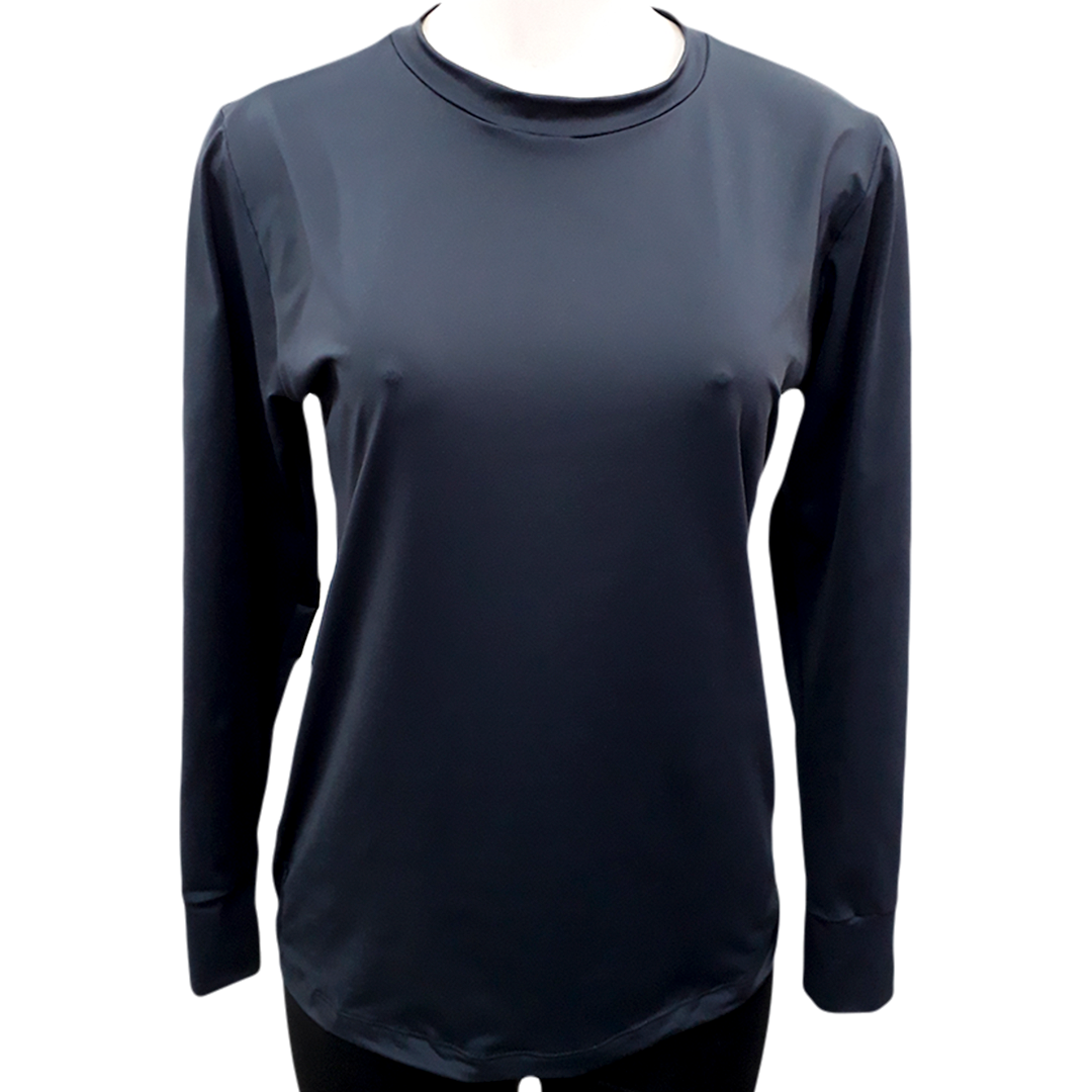 Camisa UV Feminino