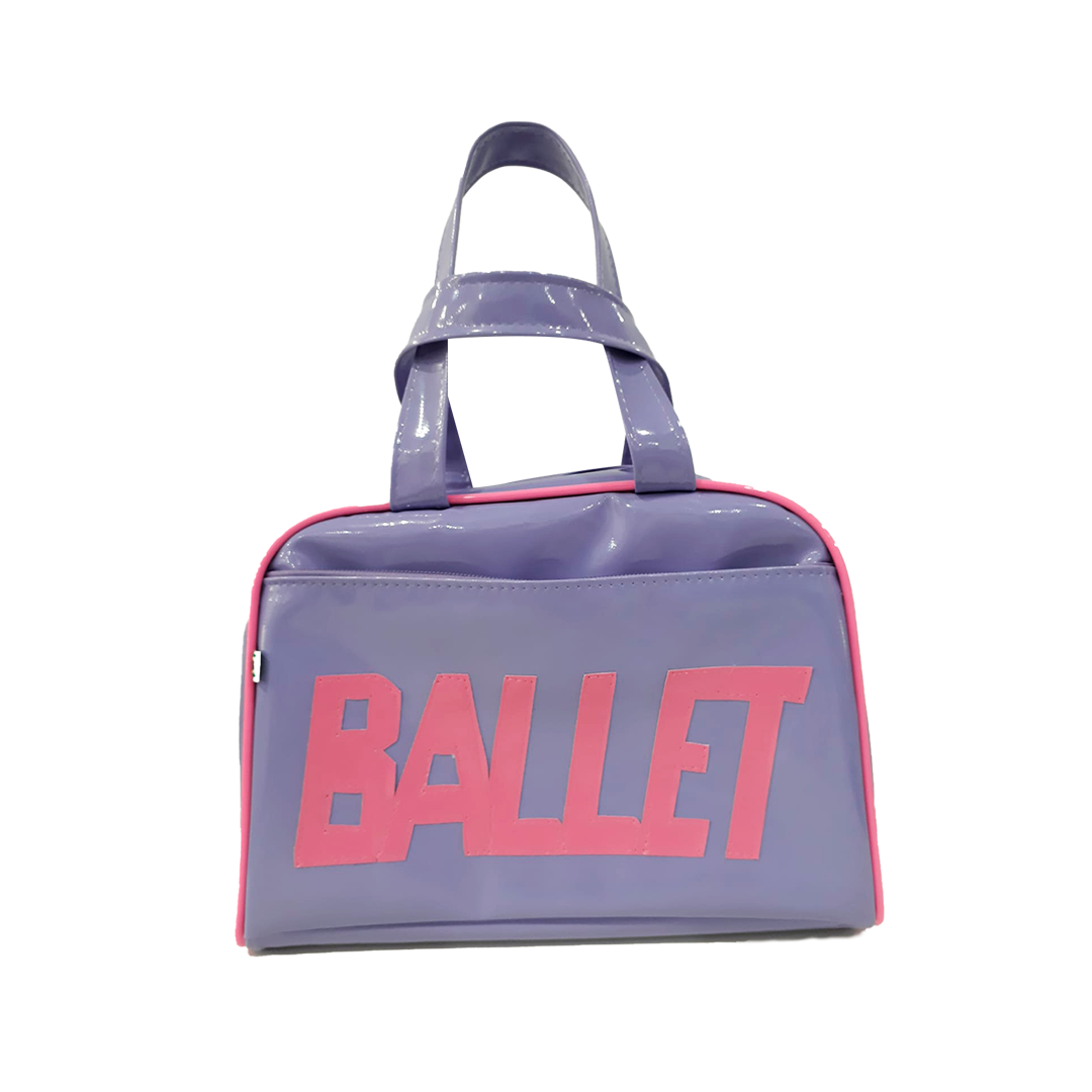 Bolsa Ballet