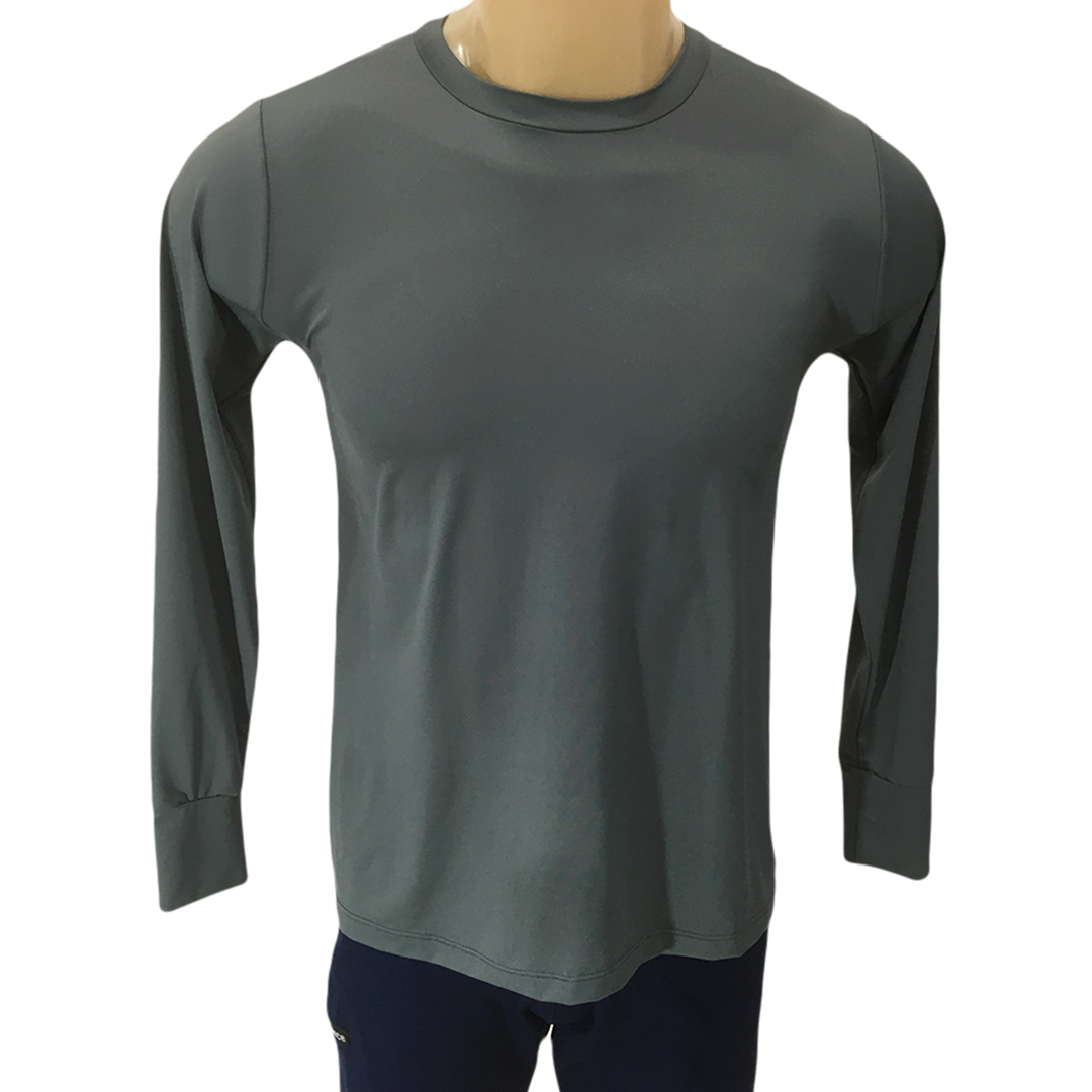 Camisas UV Masculino